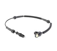 RIDEX 412W0242 Sensore ABS