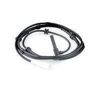 RIDEX 412W0249 Sensore ABS