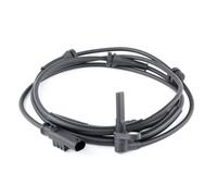 RIDEX 412W0256 Sensore ABS Anteriore Destro per ALFA ROMEO 147 (937) GT (937)