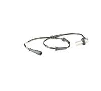 RIDEX 412W0273 Sensore ABS
