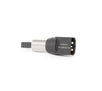 RIDEX 412W0279 Sensore ABS