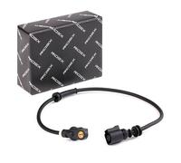 RIDEX 412W0286 Sensore ABS Anteriore bilaterale per VW SHARAN (7M8, 7M9, 7M6)