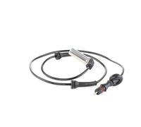 RIDEX 412W0288 Sensore ABS