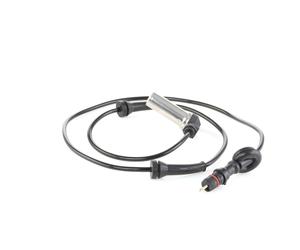 RIDEX 412W0288 Sensore ABS