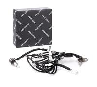 RIDEX Sensore ABS 412W0290 elettrico per Suzuki Jimny (FJ)