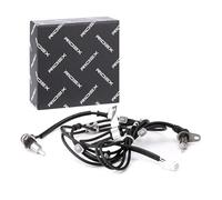 RIDEX 412W0290 Sensore ABS elettrico per SUZUKI JIMNY (FJ)