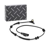 A.B.S. Sensore, N° giri ruota compatibile con FIAT STANDARD AUTOMOBILE 30606