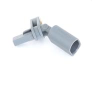 RIDEX 412W0303 Sensore ABS