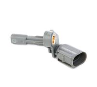 RIDEX Sensore ABS 412W0305 Posteriore destra per VW GOLF VI (5K1)