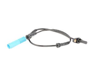 RIDEX 412W0307 Sensore ABS