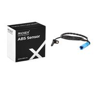 RIDEX 412W0308 Sensore ABS