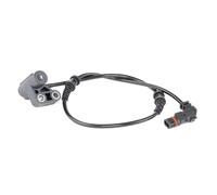 RIDEX 412W0310 Sensore ABS