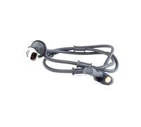 RIDEX 412W0313 Sensore ABS