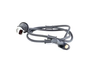 RIDEX 412W0313 Sensore ABS