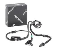 ASHIKA 151-0H-H15 Sensore ABS