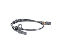 RIDEX 412W0320 Sensore ABS