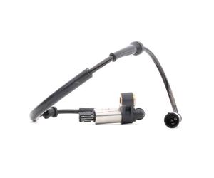 RIDEX 412W0330 Sensore ABS