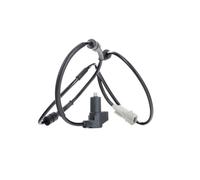 RIDEX 412W0333 Sensore ABS Anteriore bilaterale 1265mm