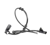 RIDEX 412W0348 Sensore ABS