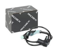 RIDEX 412W0350 Sensore ABS