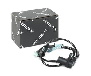 RIDEX 412W0350 Sensore ABS