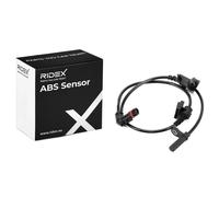 BLUE PRINT ADA107108 Sensore ABS