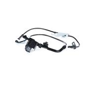 RIDEX 412W0359 Sensore ABS