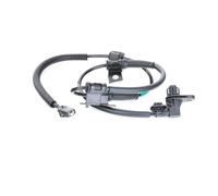 RIDEX 412W0361 Sensore ABS