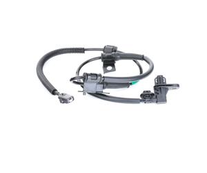 RIDEX 412W0361 Sensore ABS