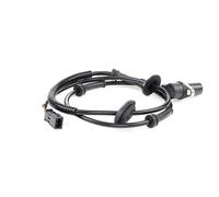 Sensore A.B.S. Di Velocità Ruota 30622 Per VW