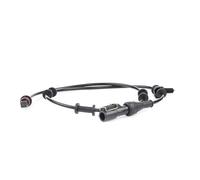 RIDEX 412W0372 Sensore ABS