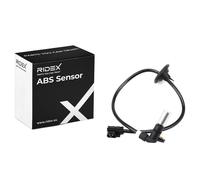 RIDEX 412W0382 Sensore ABS