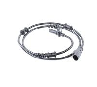ATE Sensore, N° giri ruota per MERCEDES-BENZ 24.0711-5388.3
