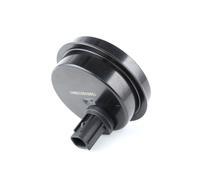 RIDEX 412W0396 Sensore ABS