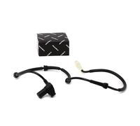 RIDEX 412W0413 Sensore ABS