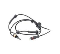 RIDEX 412W0415 Sensore ABS
