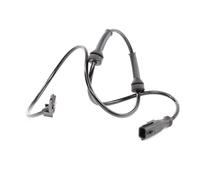 RIDEX 412W0417 Sensore ABS