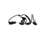 RIDEX 412W0421 Sensore ABS