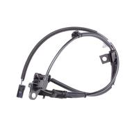 RIDEX 412W0423 Sensore ABS