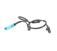 RIDEX 412W0426 Sensore ABS