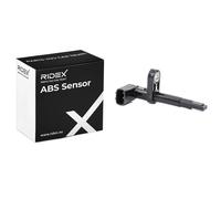 RIDEX 412W0429 Sensore ABS Posteriore Destro per LEXUS IS II (GSE2, ALE2, USE2)