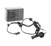 RIDEX 412W0442 Sensore ABS