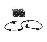 RIDEX 412W0446 Sensore ABS