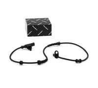 Sensore N° Giri Ruota A.b.s. 30667 per Fiat Standard Automobile