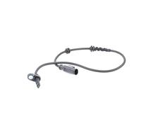 STARK SKWSS-0350451 Sensore ABS per OPEL Corsa D Schrägheck (S07) Adam (M13)