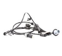 RIDEX 412W0462 Sensore ABS