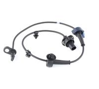 RIDEX 412W0463 Sensore ABS