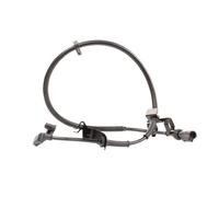 RIDEX 412W0465 Sensore ABS