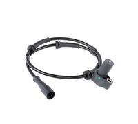 RIDEX Sensore ABS 412W0469 elettrico Posteriore Destra per VW Transporter IV Bus