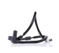 RIDEX 412W0473 Sensore ABS